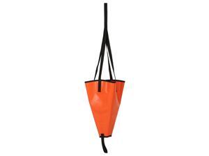 Fishing Trolling Sea Anchor Drift Sock Sea Brake for Kayak Boat Fishing Trolling Sea Anchor Drift Sock Sea Brake for Kayak Boat