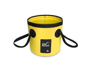 12L / 20L Waterproof Water Bucket 12L / 20L Waterproof Water Bucket