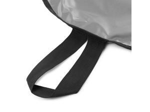 Kayak Cockpit Cover with Clips Ocean Cockpit Cover Protector Kayak Cockpit Cover with Clips Ocean Cockpit Cover Protector