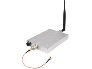 20W EP-AB009 Strong Signal wifi booster amplifier laptop antenna 3km wireless wifi signal booster