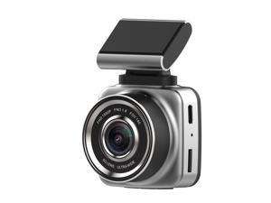 Q2N 2.0 inch Screen Mini Car Dvr Camera Full Hd 1080P 135 Degree Lens Dash Cam G-Sensor Dashcam Q2N 2.0 inch Screen Mini Car Dvr Camera Full Hd 1080P 135 Degree Lens Dash Cam G-Sensor Dashcam