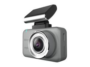 Z1 1080p HD Car DVR Camera 2.35 inch Touch Screen Dual Lens Dash Cam Z1 1080p HD Car DVR Camera 2.35 inch Touch Screen Dual Lens Dash Cam