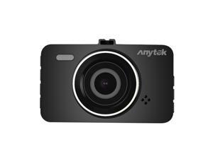Car Dash Cam HD 1080P Car DVR 170 Degree Wide Angle Night Vision Car Camera Driving Recorder G-sensor Dashcam Car Dash Cam HD 1080P Car DVR 170 Degree Wide Angle Night Vision Car Camera Driving Recorder G-sensor Dashcam