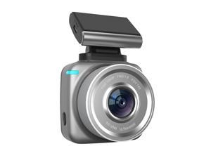 Q2 Back-pull Car DVR Camera 1080p HD Dash Cam Recorder 150 Degree Wide-angle Main Lens Car DVR Q2 Back-pull Car DVR Camera 1080p HD Dash Cam Recorder 150 Degree Wide-angle Main Lens Car DVR
