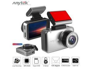 Z1N FHD 1080P Car DVR Camera 2.35 inch Screen 135 Degree Lens Dashcam Video Recorder Built-in G-sensor Z1N FHD 1080P Car DVR Camera 2.35 inch Screen 135 Degree Lens Dashcam Video Recorder Built-in G-sensor