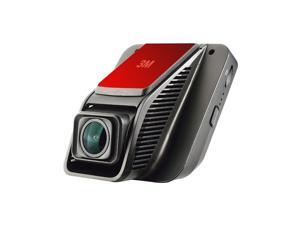 A50 NTK96658 IMX323 170 Degree Wide Angle Car DVR Full HD 1080P Wifi Dash Camera 6G Lens Sensor Dash Cam Video Recorder A50 NTK96658 IMX323 170 Degree Wide Angle Car DVR Full HD 1080P Wifi Dash Camera 6G Lens Sensor Dash Cam Video Recorder