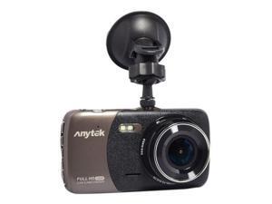 B50 Car DVR Camera 4'' Full HD 1080P Dash Cam G-sensor Night Vision 170 Wide Angle WDR Video Recorder DashCam Car Camera B50 Car DVR Camera 4'' Full HD 1080P Dash Cam G-sensor Night Vision 170 Wide Angle WDR Video Recorder DashCam Car Camera