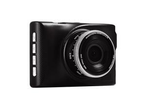 Q99B 3'' FHD 1080P Car DVR Camera Dash Cam 170 WDR Video Recorder G-sensor Night Vision Dashcam with Rear View Camera Q99B 3'' FHD 1080P Car DVR Camera Dash Cam 170 WDR Video Recorder G-sensor Night Vision Dashcam with Rear View Camera