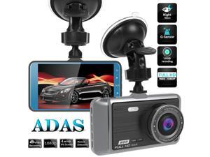 A60 4 INCH IPS SCREEN CAR DVR CAMERA HD 1080P DASHCAM LDWS STARLIGHT NIGHT VISION VIDEO RECORDER A60 4 INCH IPS SCREEN CAR DVR CAMERA HD 1080P DASHCAM LDWS STARLIGHT NIGHT VISION VIDEO RECORDER