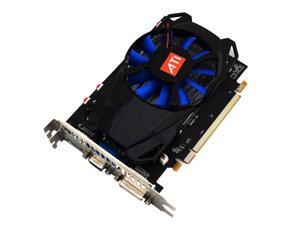 Graphics Card For Desktop 4G GDDR5 128bit HDMI & VGA & DVI Support 4K Graphics Card For Desktop 4G GDDR5 128bit HDMI & VGA & DVI Support 4K