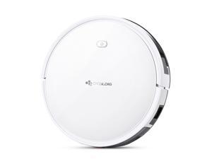 Robvacuum 8 Robotic Vacuum Cleaner with WiFi Connectivity Work with Amazon Alexa Robvacuum 8 Robotic Vacuum Cleaner with WiFi Connectivity Work with Amazon Alexa