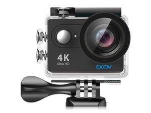 Original EKEN H9R Ultra HD 4K WiFi Action Camera Original EKEN H9R Ultra HD 4K WiFi Action Camera