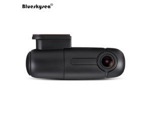 Dash Cam 1080P HD Mini Wi-Fi Dash Cam 360 Degree Rotatable Driving Recorder Rearview Parking Monitor Dash Cam 1080P HD Mini Wi-Fi Dash Cam 360 Degree Rotatable Driving Recorder Rearview Parking Monitor