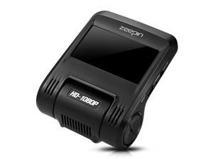 Car Camcorder 2.45 Inch Display DVR FHD 1080P WiFi 170 Degree Wide Range Hidden Dash Cam Night Vision Loop-cycling Record Parking Monitor Car Camcorder 2.45 Inch Display DVR FHD 1080P WiFi 170 Degree Wide Range Hidden Dash Cam Night Vision Loop-cycling Record Parking Monitor