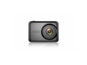 Car Camcorder FHD 1080P 2.45Inch Display HDMI Output Night Vision DVR Parking Monitor Dashboard Camera Recorder Car Camcorder FHD 1080P 2.45Inch Display HDMI Output Night Vision DVR Parking Monitor Dashboard Camera Recorder