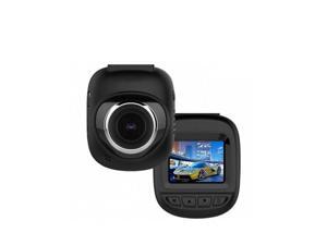 Dashcam 1.5 inch Night Vision Motion Detection G-Sensor FHD 1080P Mini LCD Car Dvr Camera Dashcam 1.5 inch Night Vision Motion Detection G-Sensor FHD 1080P Mini LCD Car Dvr Camera