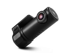 Car Camcorder DVR HD 720P WiFi Dash Cam 170 Degree Wide Angle Lens G-sensor Night Vision Parking Monitor Car Camcorder DVR HD 720P WiFi Dash Cam 170 Degree Wide Angle Lens G-sensor Night Vision Parking Monitor