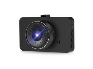 Car DVR 3 Inch IPS Display FHD 1080P Mini Dash Cam Night Vision Parking Monitor G-Sensor Camcorder Car DVR 3 Inch IPS Display FHD 1080P Mini Dash Cam Night Vision Parking Monitor G-Sensor Camcorder