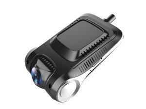Car DVR 2 inch HD 1090P Starlight Night Vision WiFi Video Recorder Camera Parking Monitor G-sensor Car DVR 2 inch HD 1090P Starlight Night Vision WiFi Video Recorder Camera Parking Monitor G-sensor