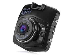 Dash Cam Car Driving Recorder 170 degree A+ Grade HD lens G-Sensor Parking Monitor 2.4 inch TFT LCD Screen Dash Cam Car Driving Recorder 170 degree A+ Grade HD lens G-Sensor Parking Monitor 2.4 inch TFT LCD Screen