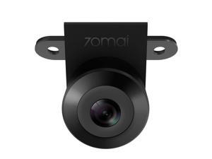 Dashcam Xiaomi 70mai Car Backup Camera 720P Night Vision IPX7 Waterproof Vehicle Reversing Rear Camera Dashcam Xiaomi 70mai Car Backup Camera 720P Night Vision IPX7 Waterproof Vehicle Reversing Rear Camera