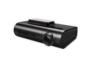 Car Camcorder Premium Dash Cam 1440P UHD Wide Range View Loop-cycle Night Vision Record Front&Rear View Cameras Parking Monitor Car Camcorder Premium Dash Cam 1440P UHD Wide Range View Loop-cycle Night Vision Record Front&Rear View Cameras Parking Monitor