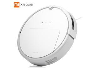 Smart Robotic Vacuum Cleaner Automatic Intelligent Cleaning Robot from Xiaomi lite C102-00 Smart Robotic Vacuum Cleaner Automatic Intelligent Cleaning Robot from Xiaomi lite C102-00