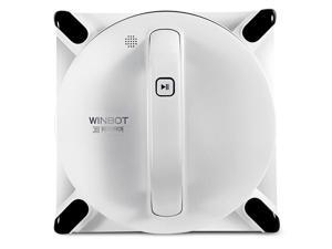 Ecovacs W950 - SW Intelligent Window Cleaning Robot Ecovacs W950 - SW Intelligent Window Cleaning Robot