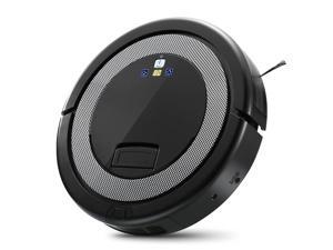 I6 Smart Robotic Vacuum Cleaner with Strong Suction I6 Smart Robotic Vacuum Cleaner with Strong Suction