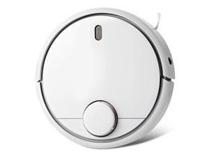 Original Xiaomi Smart Vacuum Cleaner App Remote Control 5200mAh Li-ion Battery Original Xiaomi Smart Vacuum Cleaner App Remote Control 5200mAh Li-ion Battery
