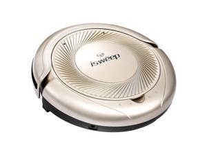 Household Intelligent Robot Vacuum Cleaner Sweep Machine Household Intelligent Robot Vacuum Cleaner Sweep Machine