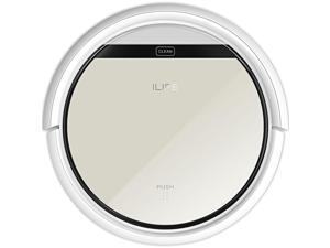 Robotic Vacuum Cleaner Smart Cleaning Robot Cleaner Automatic Floor Dust Sweeping Machine LCD Touch Remote Control Aspirador Robotic Vacuum Cleaner Smart Cleaning Robot Cleaner Automatic Floor Dust Sweeping Machine LCD Touch Remote Control Aspirador