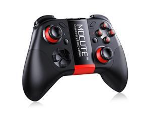 Game Controller Wireless Bluetooth 3.0 for PC / PS3 / PS4 / X-ONE Game Controller Wireless Bluetooth 3.0 for PC / PS3 / PS4 / X-ONE