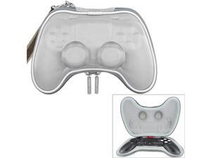 Carry Pouch Case Carrying Bag for Sony Playstation Play Station PS4 slim Controller Gamepad Joystick Joypad Accessories Carry Pouch Case Carrying Bag for Sony Playstation Play Station PS4 slim Controller Gamepad Joystick Joypad Accessories