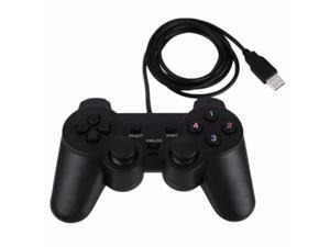Wired USB Game Controller Joypad Wired USB Game Controller Joypad