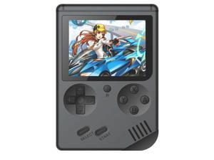 Childhood Memories Game Retro FC Handheld Console Built-in 168 Classic Games Available for TV Connection Play Childhood Memories Game Retro FC Handheld Console Built-in 168 Classic Games Available for TV Connection Play