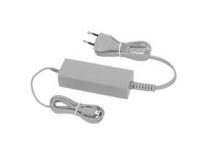 4.75V 1.6A Remote Controller Power Adapter for Wii U 4.75V 1.6A Remote Controller Power Adapter for Wii U