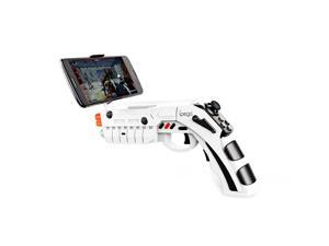 Gaming Controller iPEGA PG - 9082 Bluetooth Wireless Joystick AR GUN