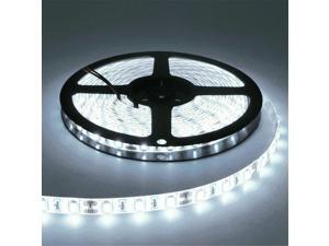 1PCS LED Strip Lights Flexible White Light Strip Waterproof ForIndoor Outdoor Lighting DC12V 1PCS LED Strip Lights Flexible White Light Strip Waterproof ForIndoor Outdoor Lighting DC12V