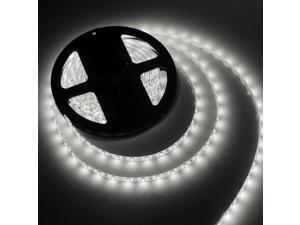 LED Strip Lights 2835 SMD 300LEDS 5M/ROOL White LED Strip Lights 2835 SMD 300LEDS 5M/ROOL White