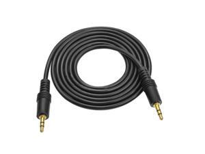 3.5mm Aux Cable Male to 3.5mm Jack Male AUX Audio Stereo Headphone Cable 3.5 mm Auxiliary Cord for iPhone Earphone 1.5M 3M 5M 3.5mm Aux Cable Male to 3.5mm Jack Male AUX Audio Stereo Headphone Cable 3.5 mm Auxiliary Cord for iPhone Earphone 1.5M 3M 5M