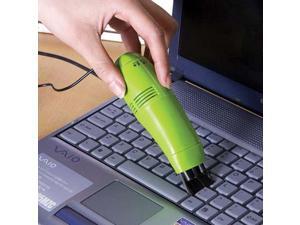 Computer Keyboard Mini USB Vacuum Cleaner for PC Laptop Desktop Notebook Computer Keyboard Mini USB Vacuum Cleaner for PC Laptop Desktop Notebook