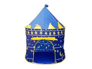 Playhouse Castle Play Tent Tunnel Outdoor Fairy House Playhut Kid For Boys Girls Playhouse Castle Play Tent Tunnel Outdoor Fairy House Playhut Kid For Boys Girls
