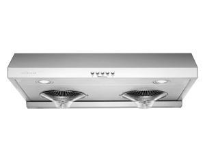 kitch hauslane c100 tastemaker