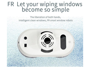 Window Cleaning Glass Auto Cleaner AI Robot Vacuum Cleaner Wall Wash Machine Top Window Cleaning Glass Auto Cleaner AI Robot Vacuum Cleaner Wall Wash Machine Top