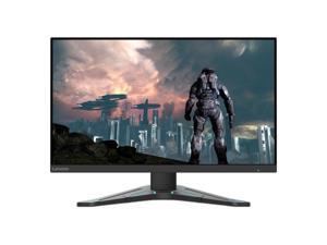 lenovo 120hz monitor