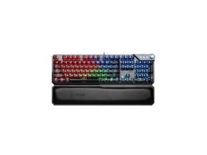 MSI Vigor GK71 RGB Mechanical  Gaming Keyboard with MSI Sonic Red Switches