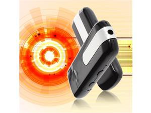 Mini DV DVR U8 USB Disk HD Camera Motion Detector Recorder 1280*960 4:3 Mini DV DVR U8 USB Disk HD Camera Motion Detector Recorder 1280*960 4:3