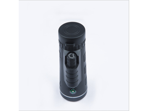 Day & Night Vision 40X60 HD Optical Monocular Hunting Camping Hiking Telescope Day & Night Vision 40X60 HD Optical Monocular Hunting Camping Hiking Telescope