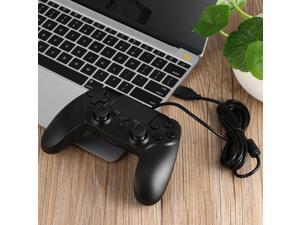 PS4 Wired Game Controller Gamepads For PS4 Game Joypad For Play Station 4 PS4 Wired Game Controller Gamepads For PS4 Game Joypad For Play Station 4